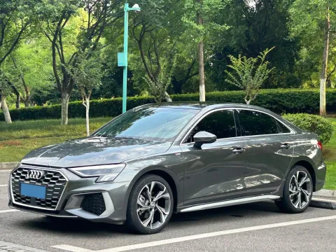 2022 AUDI A3,autocango,china used car exporter,china ev exporter,chinese used car exporter,chinese used ev exporter