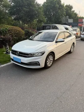 2019 BESTUNE T77,autocango,china used car exporter,china ev exporter,chinese used car exporter,chinese used ev exporter