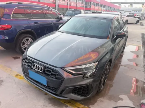 2022 AUDI A3,autocango,china used car exporter,china ev exporter,chinese used car exporter,chinese used ev exporter