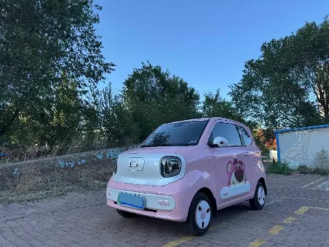 2025 BESTUNE PONY,autocango,china used car exporter,china ev exporter,chinese used car exporter,chinese used ev exporter
