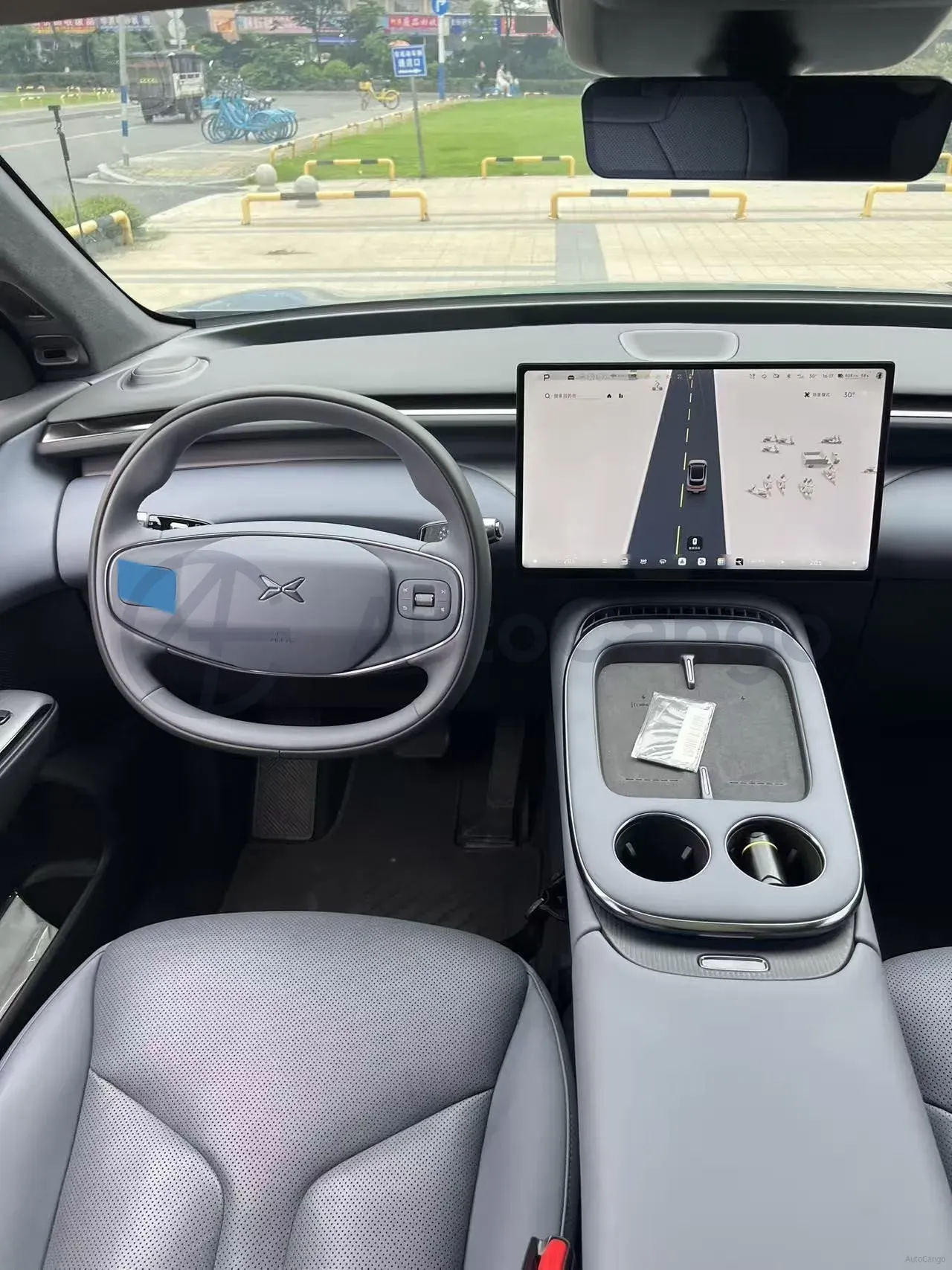 2025 Xpeng G7 BEV,autocango,china used car exporter,china ev exporter,chinese used car exporter,chinese used ev exporter