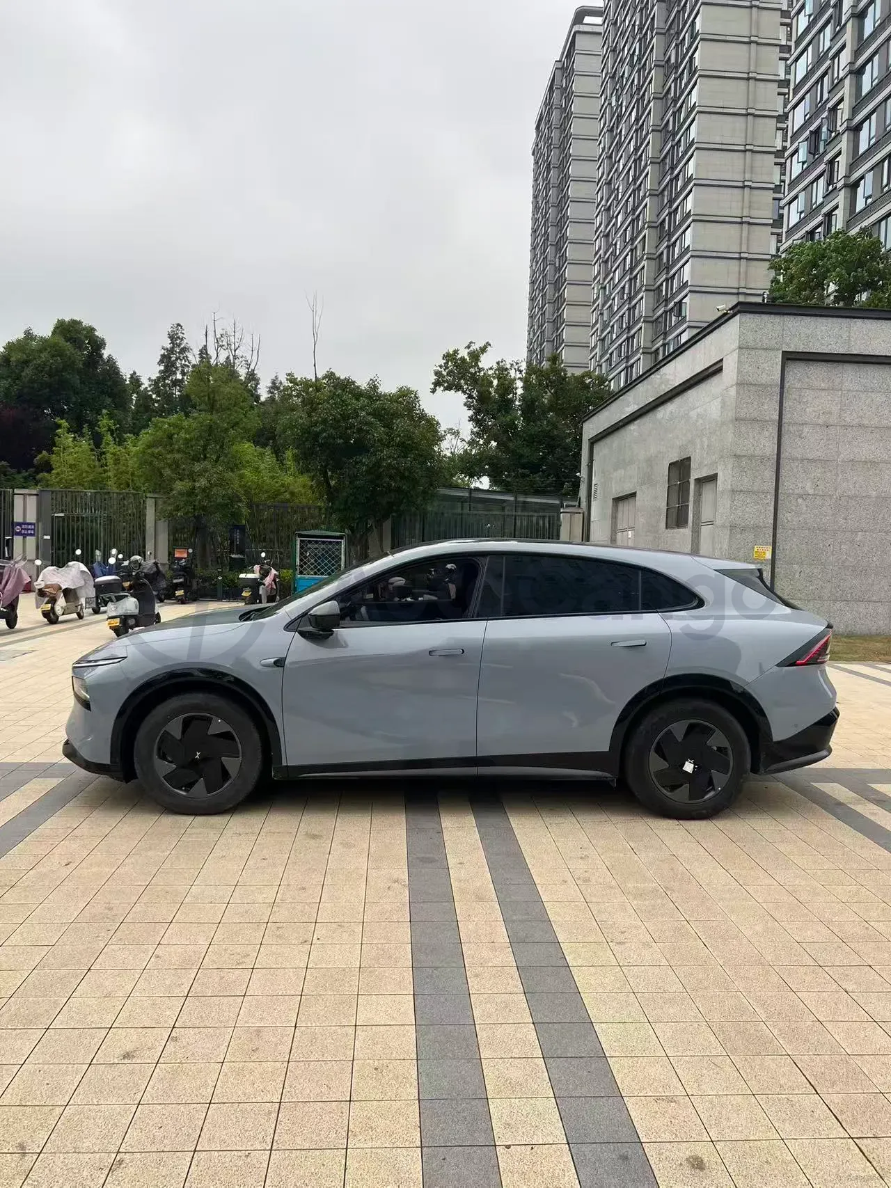 2025 Xpeng G7 BEV,autocango,china used car exporter,china ev exporter,chinese used car exporter,chinese used ev exporter