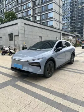 2025 XPENG G7,autocango,china used car exporter,china ev exporter,chinese used car exporter,chinese used ev exporter