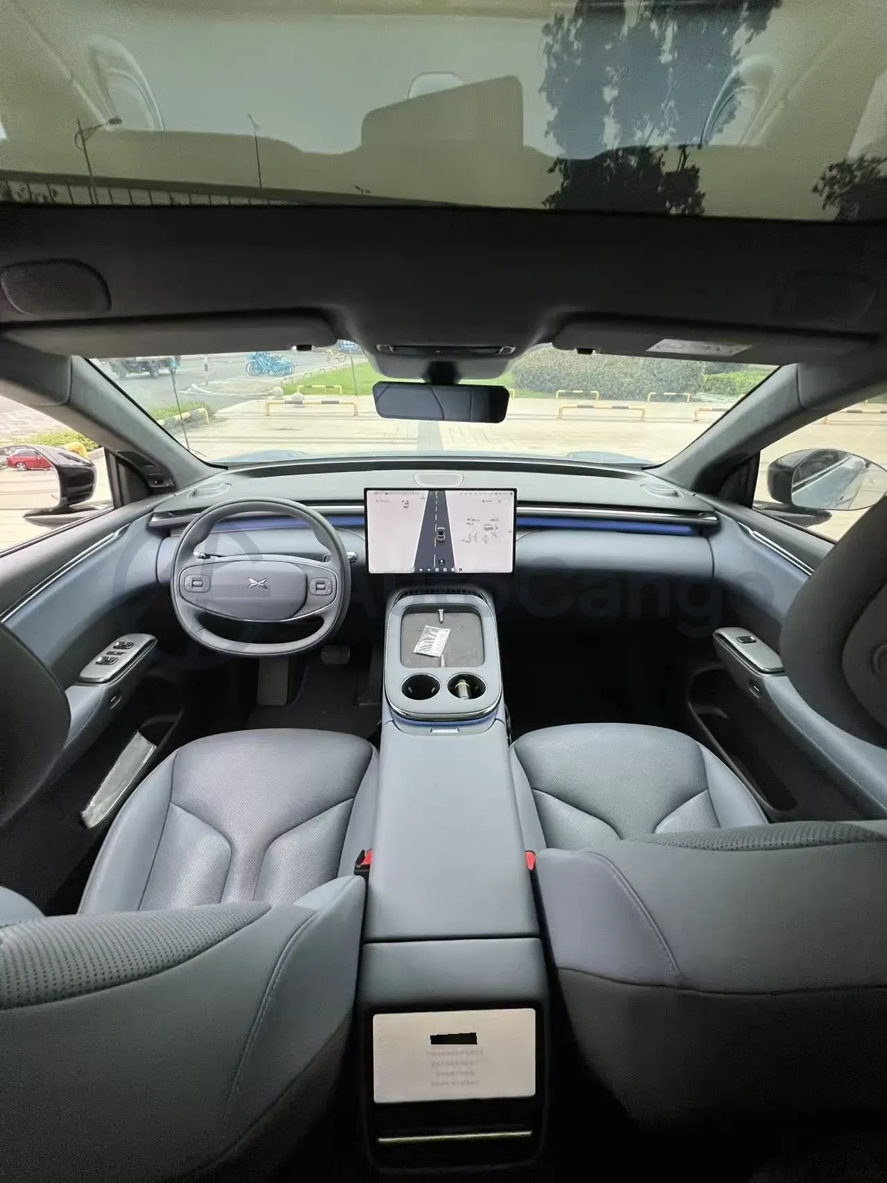 2025 Xpeng G7 BEV,autocango,china used car exporter,china ev exporter,chinese used car exporter,chinese used ev exporter