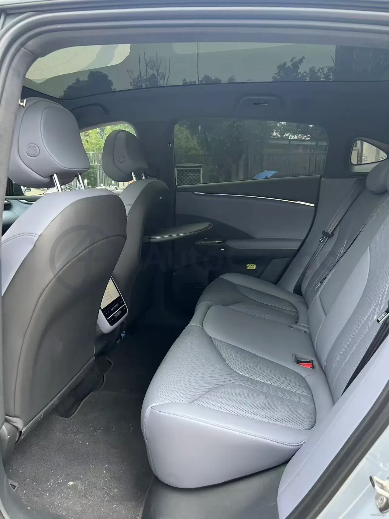 2025 Xpeng G7 BEV,autocango,china used car exporter,china ev exporter,chinese used car exporter,chinese used ev exporter