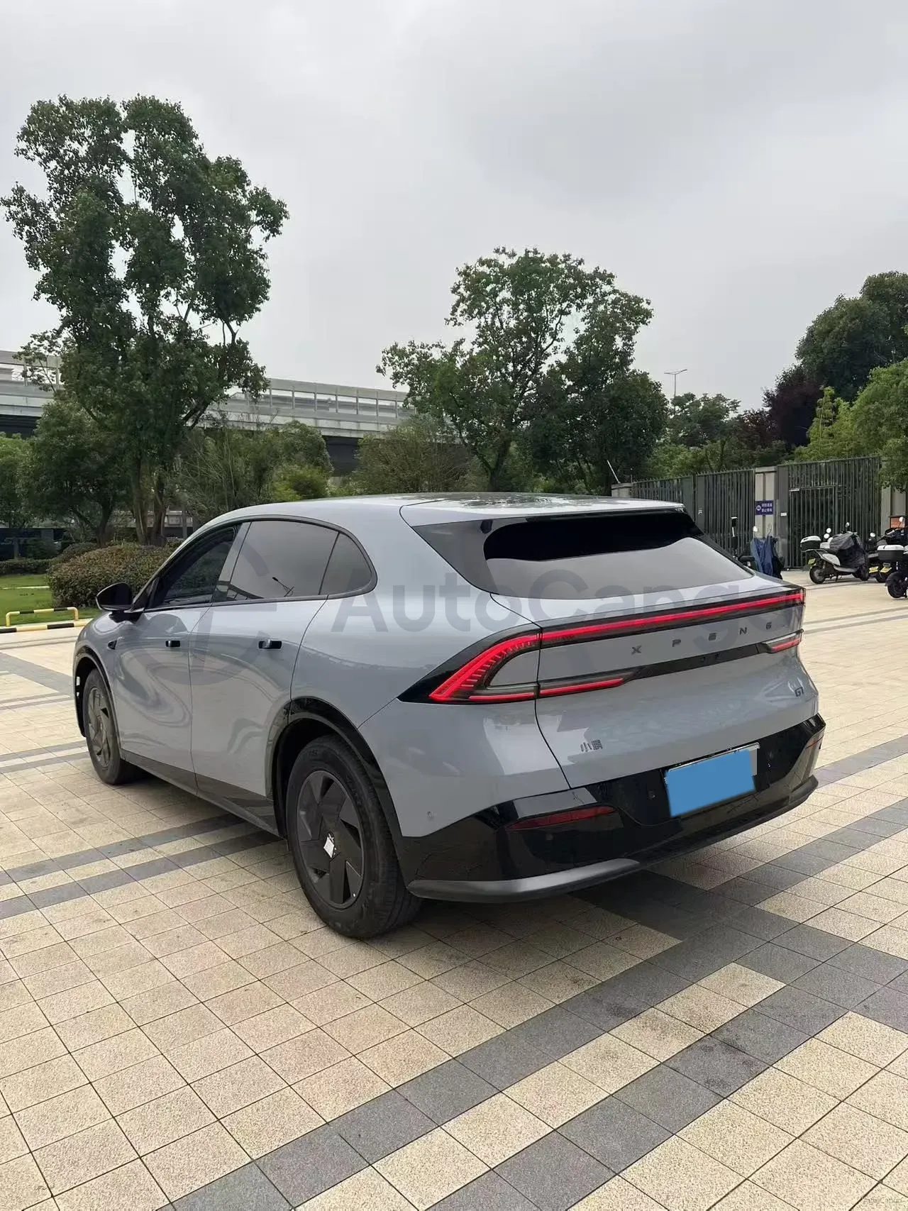 2025 Xpeng G7 BEV,autocango,china used car exporter,china ev exporter,chinese used car exporter,chinese used ev exporter
