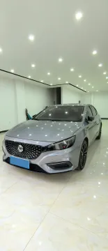 2019 KARRY DOLPHIN EV,autocango,china used car exporter,china ev exporter,chinese used car exporter,chinese used ev exporter