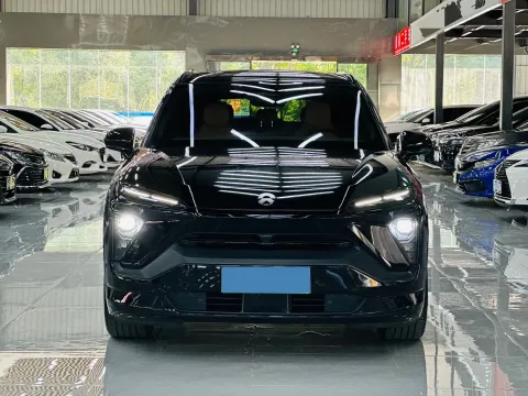 2020 NIO EC6 BEV 70KWH,autocango,china used car exporter,china ev exporter,chinese used car exporter,chinese used ev exporter