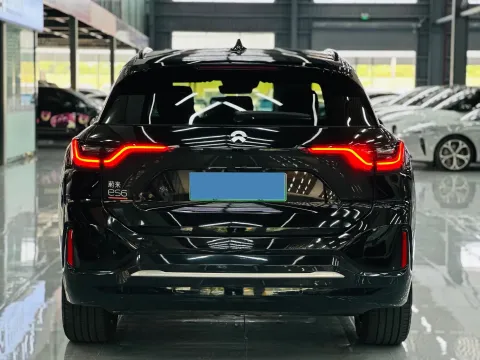 2020 NIO EC6 BEV 70KWH,autocango,china used car exporter,china ev exporter,chinese used car exporter,chinese used ev exporter