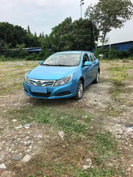 2018 BYD TANG,autocango,china used car exporter,china ev exporter,chinese used car exporter,chinese used ev exporter