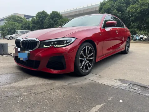 2020 BMW 3 SERIES,autocango,china used car exporter,china ev exporter,chinese used car exporter,chinese used ev exporter