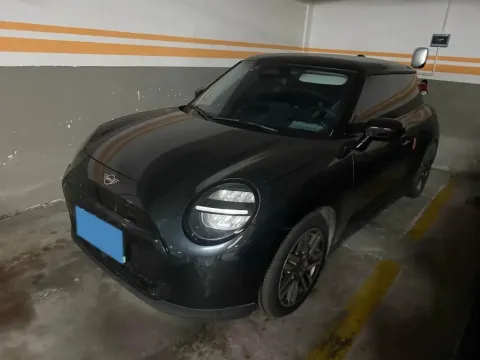 2025 MINI COOPER,autocango,china used car exporter,china ev exporter,chinese used car exporter,chinese used ev exporter