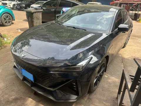 2022 CHANGAN UNI-V,autocango,china used car exporter,china ev exporter,chinese used car exporter,chinese used ev exporter