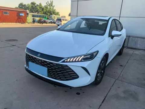 2026 BYD QIN PLUS,autocango,china used car exporter,china ev exporter,chinese used car exporter,chinese used ev exporter