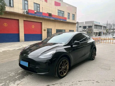 2022 TESLA MODEL Y,autocango,china used car exporter,china ev exporter,chinese used car exporter,chinese used ev exporter