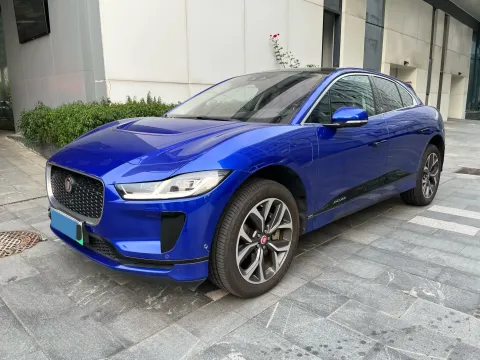 2020 JAGUAR I-PACE,autocango,china used car exporter,china ev exporter,chinese used car exporter,chinese used ev exporter