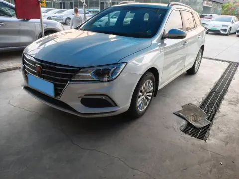 2019 ROEWE EI5,autocango,china used car exporter,china ev exporter,chinese used car exporter,chinese used ev exporter