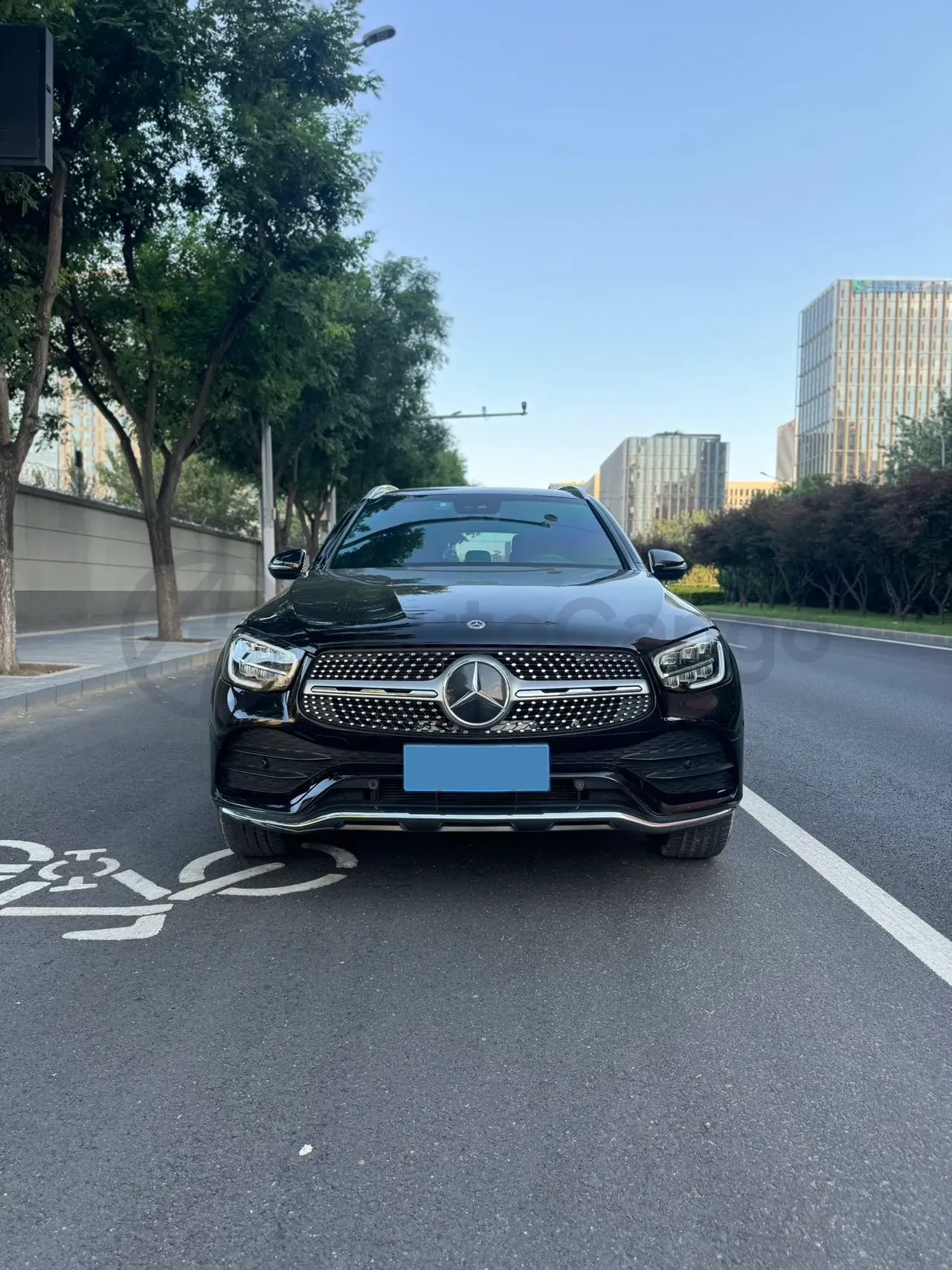 2021 Mercedes-Benz GLC Class 2.0T 258HP L4 9AT,autocango,china used car exporter,china ev exporter,chinese used car exporter,chinese used ev exporter