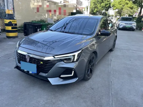 2020 ROEWE I6 MAX,autocango,china used car exporter,china ev exporter,chinese used car exporter,chinese used ev exporter