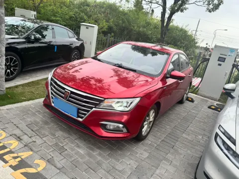 2019 ROEWE I5,autocango,china used car exporter,china ev exporter,chinese used car exporter,chinese used ev exporter