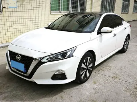 2021 NISSAN TEANA,autocango,china used car exporter,china ev exporter,chinese used car exporter,chinese used ev exporter