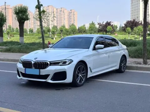 2021 BMW 5 SERIES,autocango,china used car exporter,china ev exporter,chinese used car exporter,chinese used ev exporter