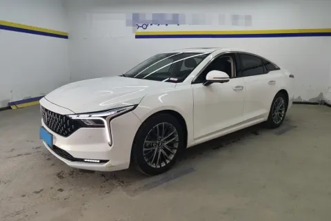 2023 BESTUNE B70,autocango,china used car exporter,china ev exporter,chinese used car exporter,chinese used ev exporter