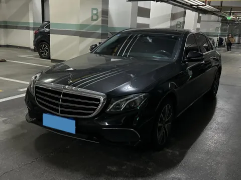 2020 MERCEDES-BENZ E CLASS,autocango,china used car exporter,china ev exporter,chinese used car exporter,chinese used ev exporter