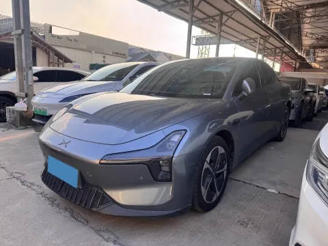 2025 XPENG MONA M03,autocango,china used car exporter,china ev exporter,chinese used car exporter,chinese used ev exporter