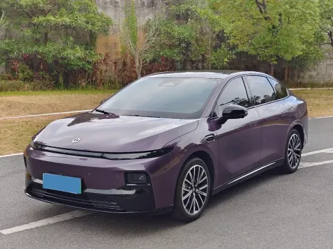 2025 LEAPMOTOR B01,autocango,china used car exporter,china ev exporter,chinese used car exporter,chinese used ev exporter