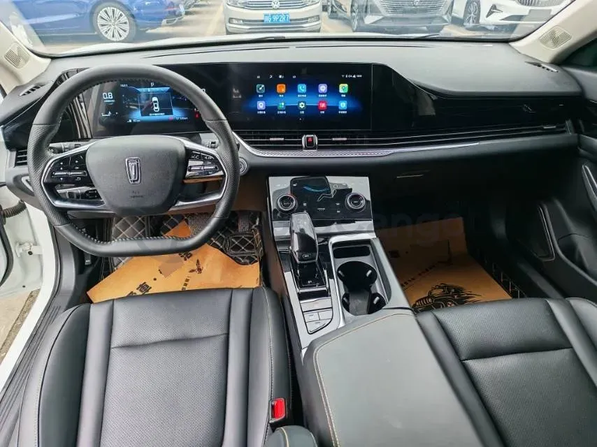 2023 Bestune B70 1.5T 169HP L4 7DCT,autocango,china used car exporter,china ev exporter,chinese used car exporter,chinese used ev exporter