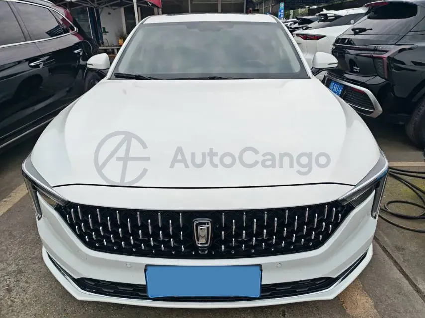 2023 Bestune B70 1.5T 169HP L4 7DCT,autocango,china used car exporter,china ev exporter,chinese used car exporter,chinese used ev exporter