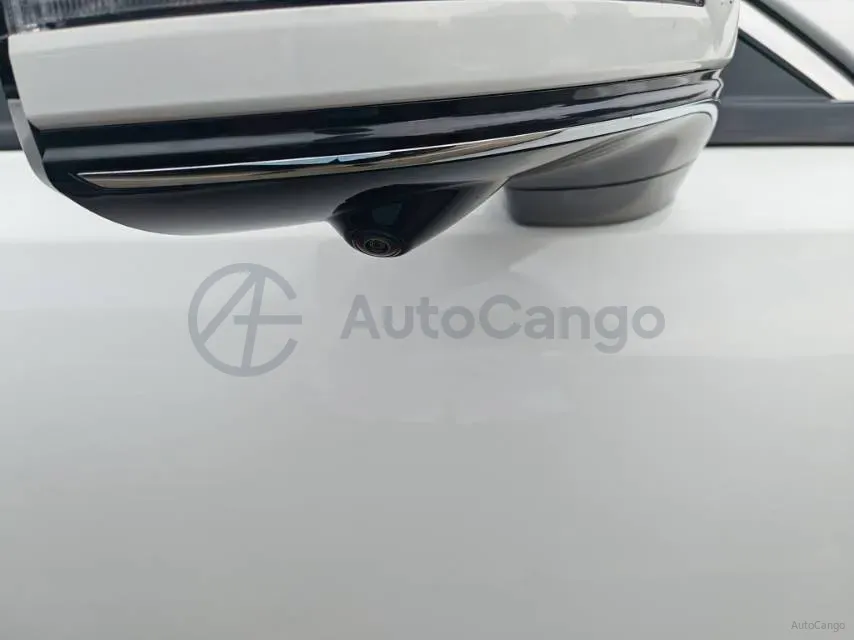 2023 Bestune B70 1.5T 169HP L4 7DCT,autocango,china used car exporter,china ev exporter,chinese used car exporter,chinese used ev exporter