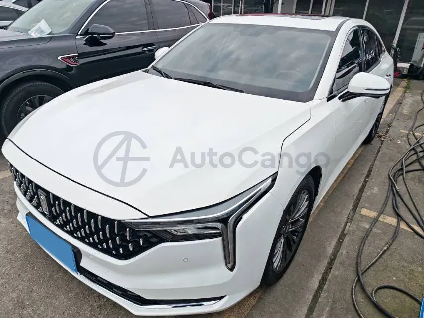 2023 Bestune B70 1.5T 169HP L4 7DCT,autocango,china used car exporter,china ev exporter,chinese used car exporter,chinese used ev exporter