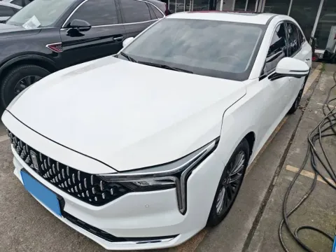 2023 BESTUNE B70,autocango,china used car exporter,china ev exporter,chinese used car exporter,chinese used ev exporter