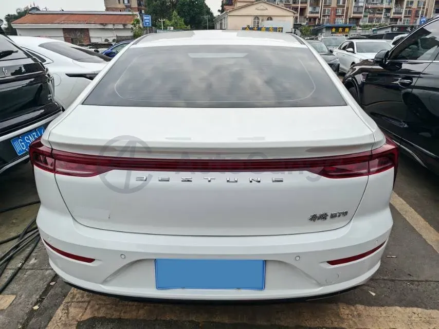 2023 Bestune B70 1.5T 169HP L4 7DCT,autocango,china used car exporter,china ev exporter,chinese used car exporter,chinese used ev exporter