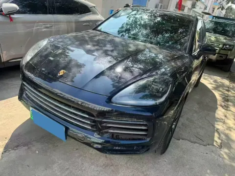 2021 PORSCHE CAYENNE,autocango,china used car exporter,china ev exporter,chinese used car exporter,chinese used ev exporter