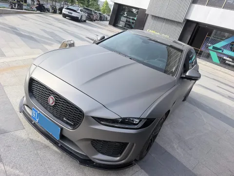 2021 JAGUAR XEL,autocango,china used car exporter,china ev exporter,chinese used car exporter,chinese used ev exporter
