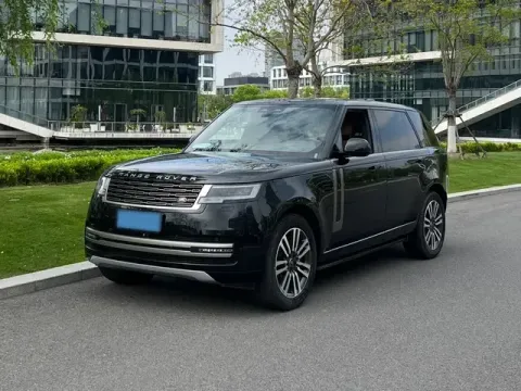 2024 LAND ROVER RANGE ROVER,autocango,china used car exporter,china ev exporter,chinese used car exporter,chinese used ev exporter