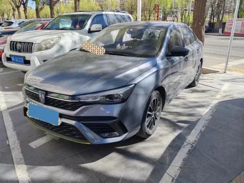 2021 ROEWE I5,autocango,china used car exporter,china ev exporter,chinese used car exporter,chinese used ev exporter