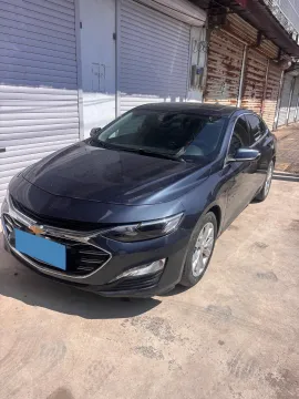 2021 CHEVROLET MALIBU XL,autocango,china used car exporter,china ev exporter,chinese used car exporter,chinese used ev exporter