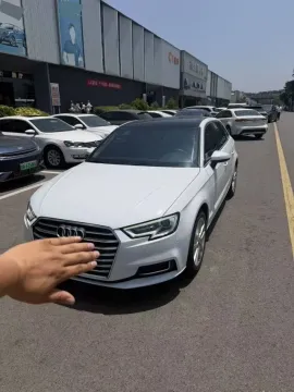 2020 AUDI A3,autocango,china used car exporter,china ev exporter,chinese used car exporter,chinese used ev exporter