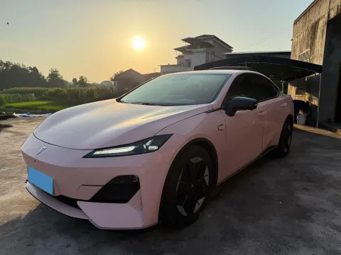 2022 MAZDA 3 AXELA,autocango,china used car exporter,china ev exporter,chinese used car exporter,chinese used ev exporter