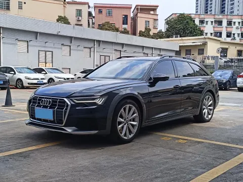 2021 AUDI A6,autocango,china used car exporter,china ev exporter,chinese used car exporter,chinese used ev exporter