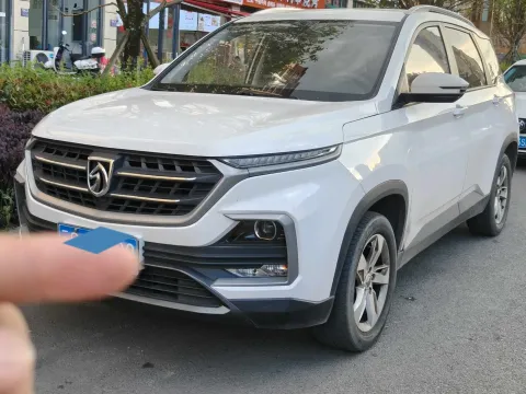 2019 BAOJUN 530,autocango,china used car exporter,china ev exporter,chinese used car exporter,chinese used ev exporter