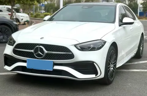 2025 MERCEDES-BENZ C CLASS,autocango,china used car exporter,china ev exporter,chinese used car exporter,chinese used ev exporter