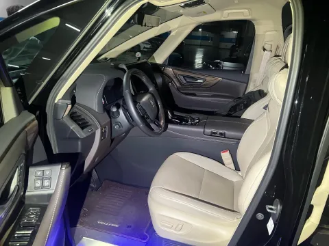 2024 Toyota Vellfire 2.5L 190HP L4 E-CVT Hybrid,autocango,china used car exporter,china ev exporter,chinese used car exporter,chinese used ev exporter