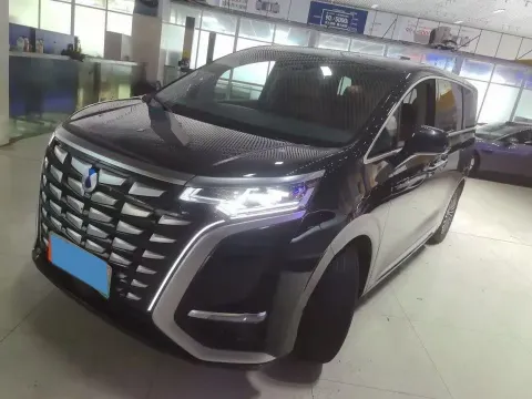 2022 HONDA ODYSSEY,autocango,china used car exporter,china ev exporter,chinese used car exporter,chinese used ev exporter