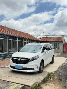 2020 BUICK GL8,autocango,china used car exporter,china ev exporter,chinese used car exporter,chinese used ev exporter