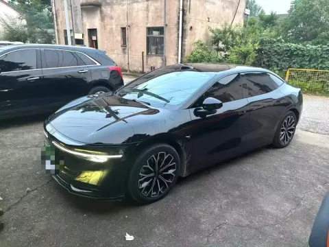 2025 ZEEKR 007,autocango,china used car exporter,china ev exporter,chinese used car exporter,chinese used ev exporter